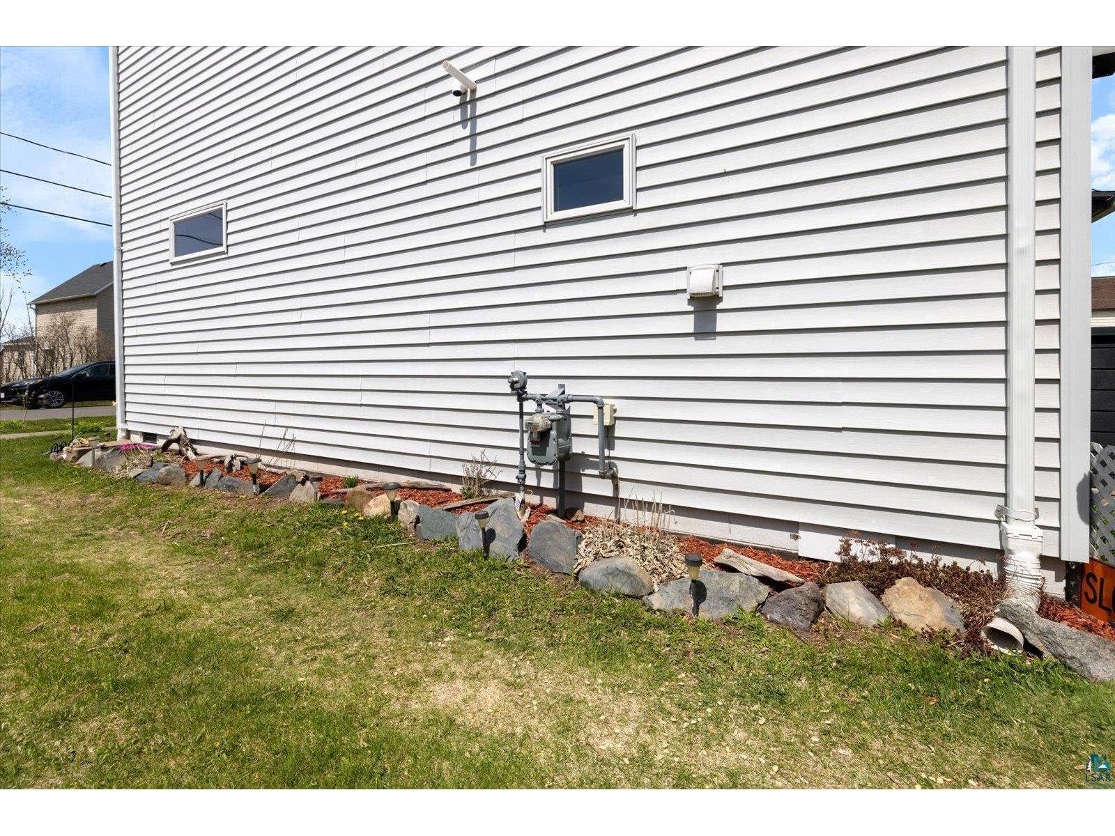 2006 Butler Ave Superior WI 54880 6125321 image36