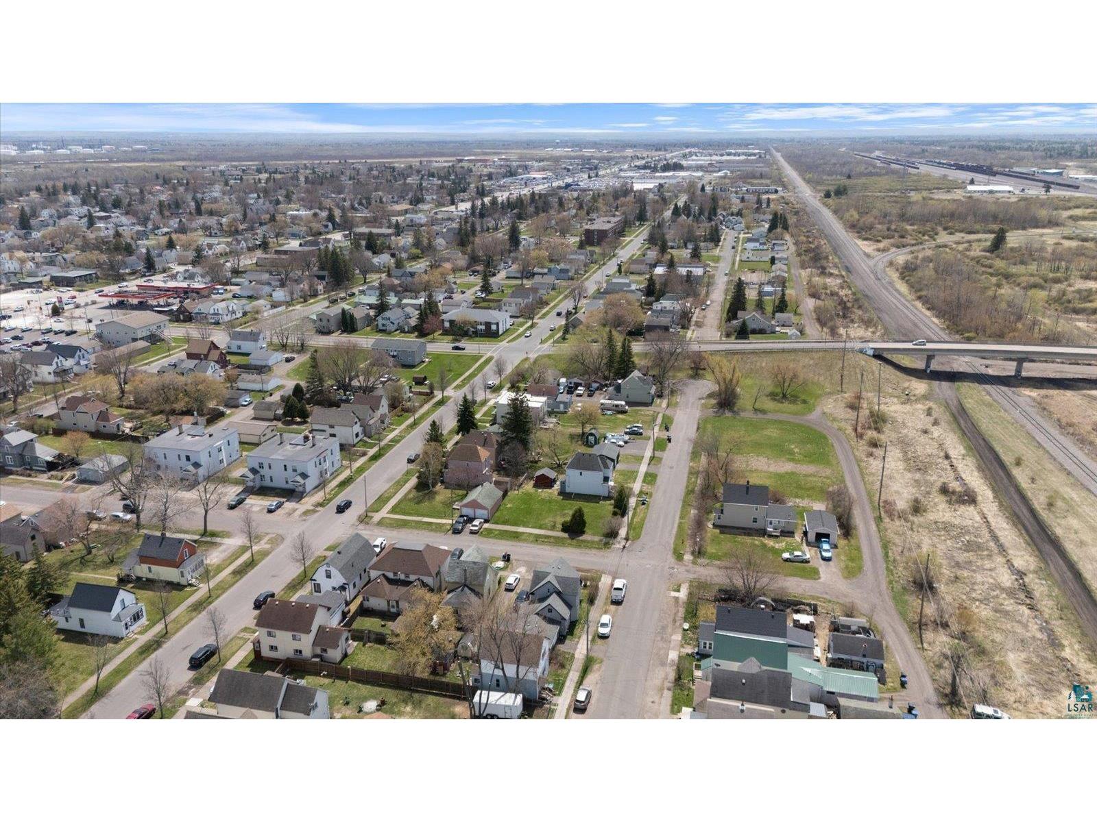 2006 Butler Ave Superior WI 54880 6125321 image6