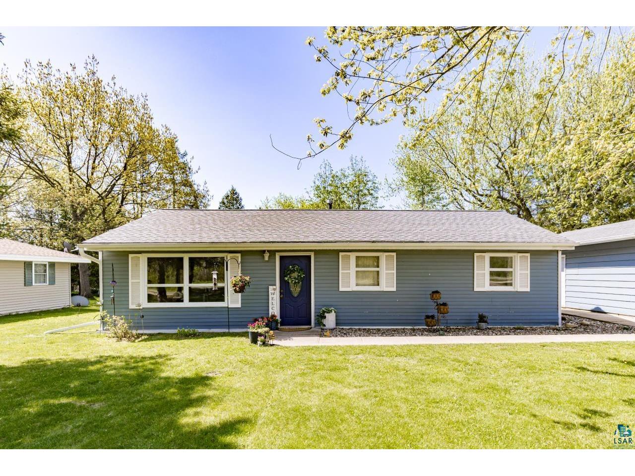 2006 Washington Ave Cloquet MN 55720 6125809 image1