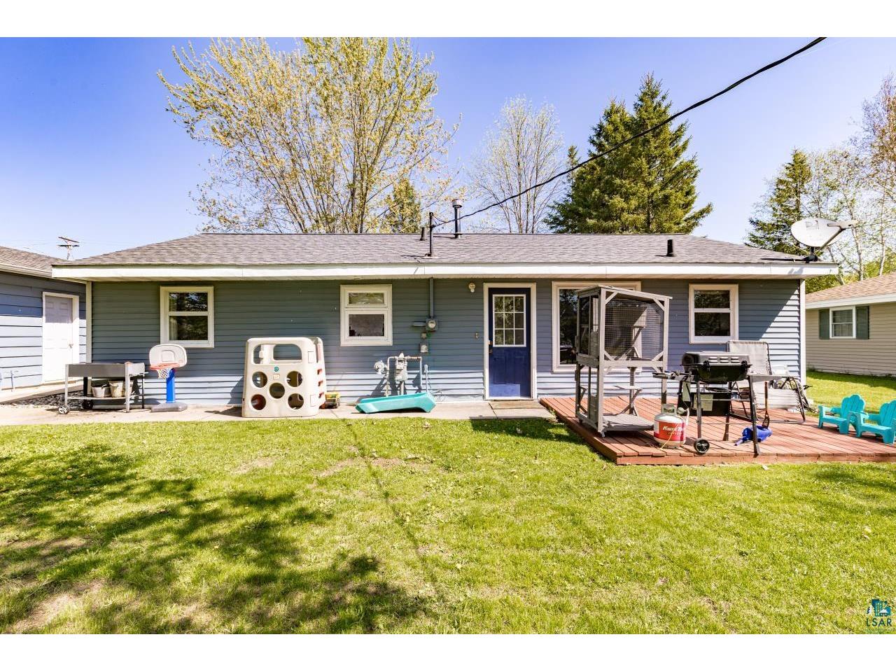 2006 Washington Ave Cloquet MN 55720 6125809 image11