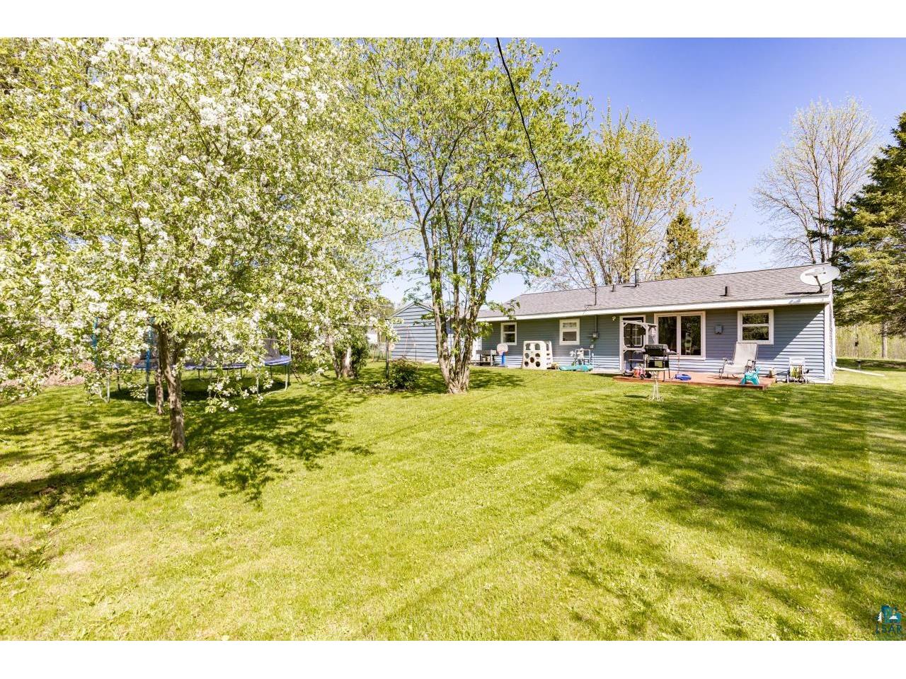 2006 Washington Ave Cloquet MN 55720 6125809 image12