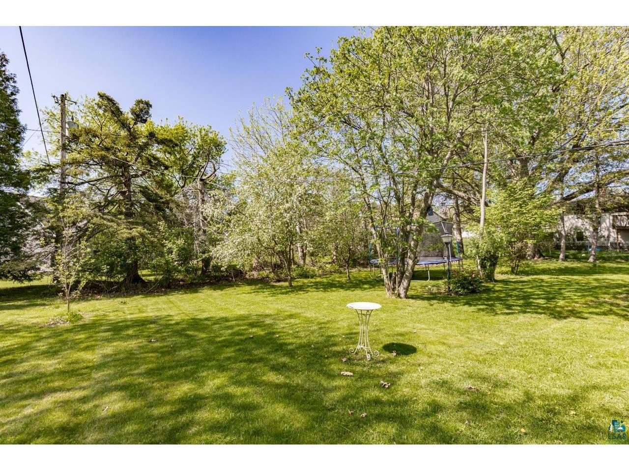 2006 Washington Ave Cloquet MN 55720 6125809 image13
