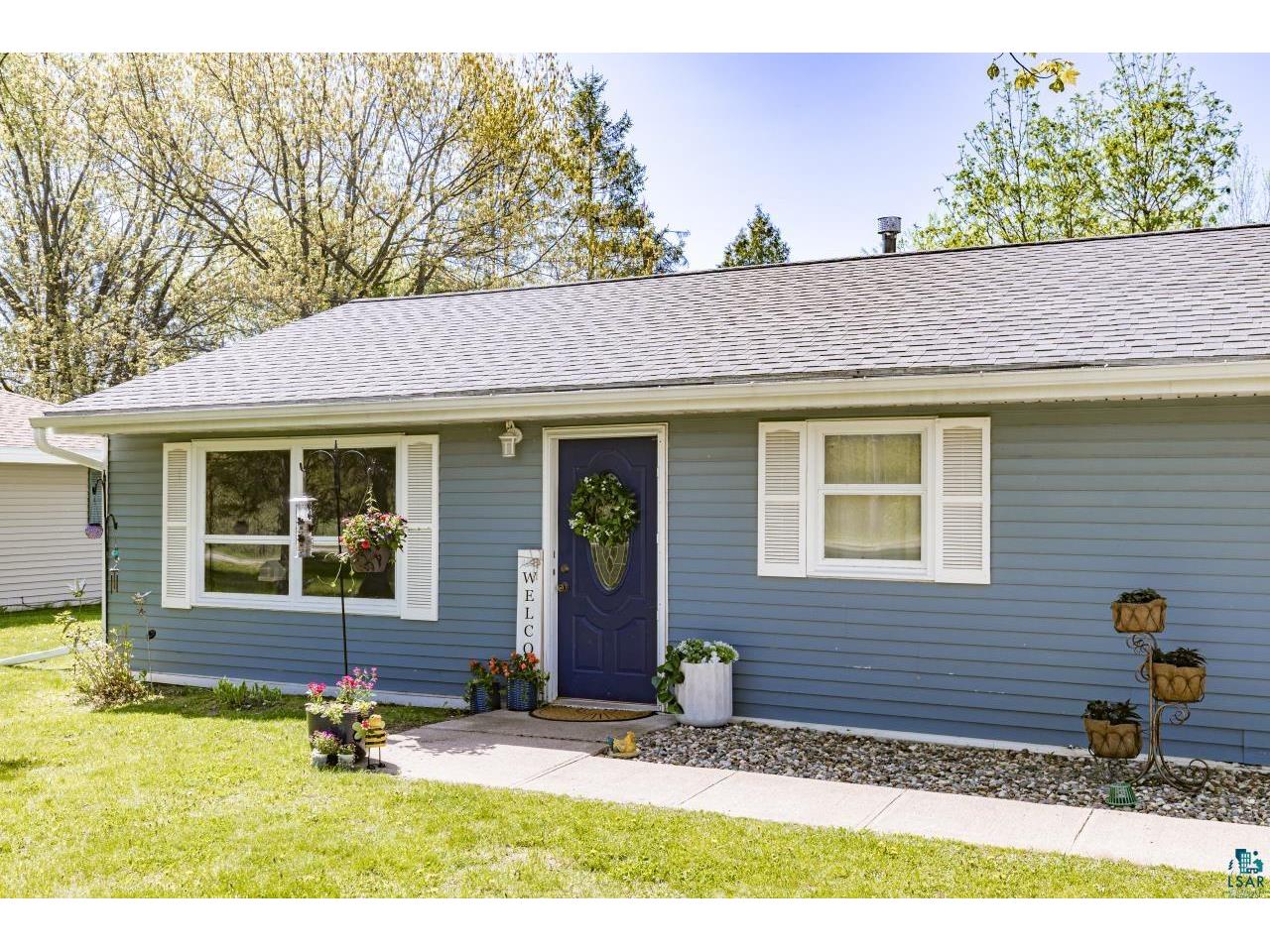 2006 Washington Ave Cloquet MN 55720 6125809 image15
