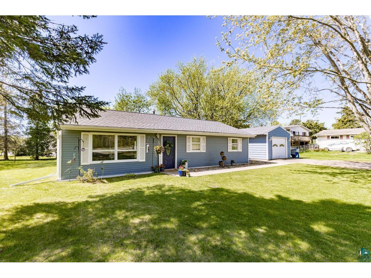 2006 Washington Ave Cloquet MN 55720 6125809 image2