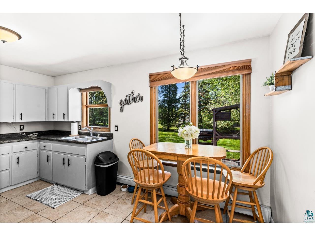 2006 Washington Ave Cloquet MN 55720 6125809 image27