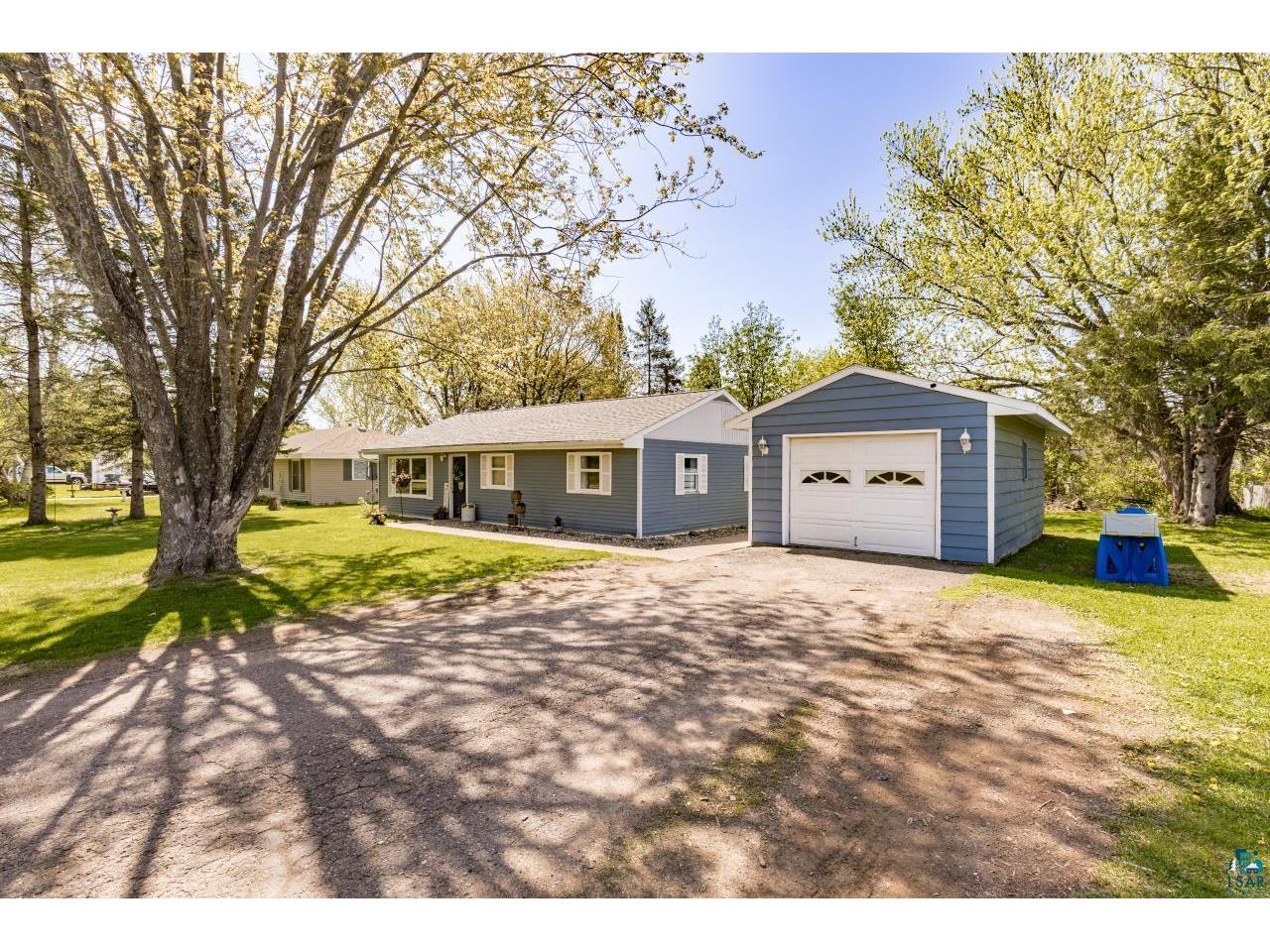 2006 Washington Ave Cloquet MN 55720 6125809 image3