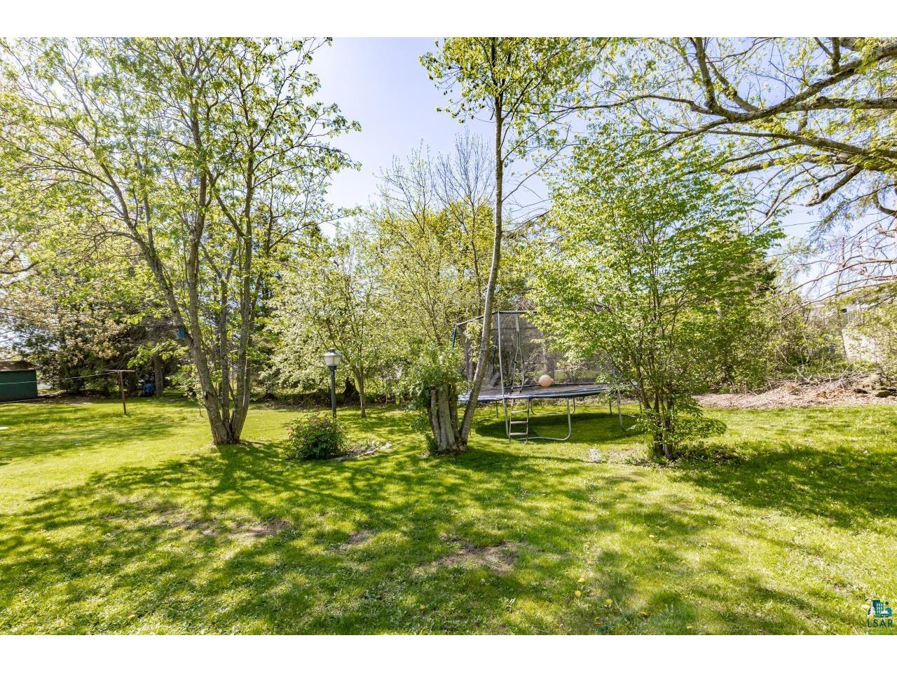 2006 Washington Ave Cloquet MN 55720 6125809 image37