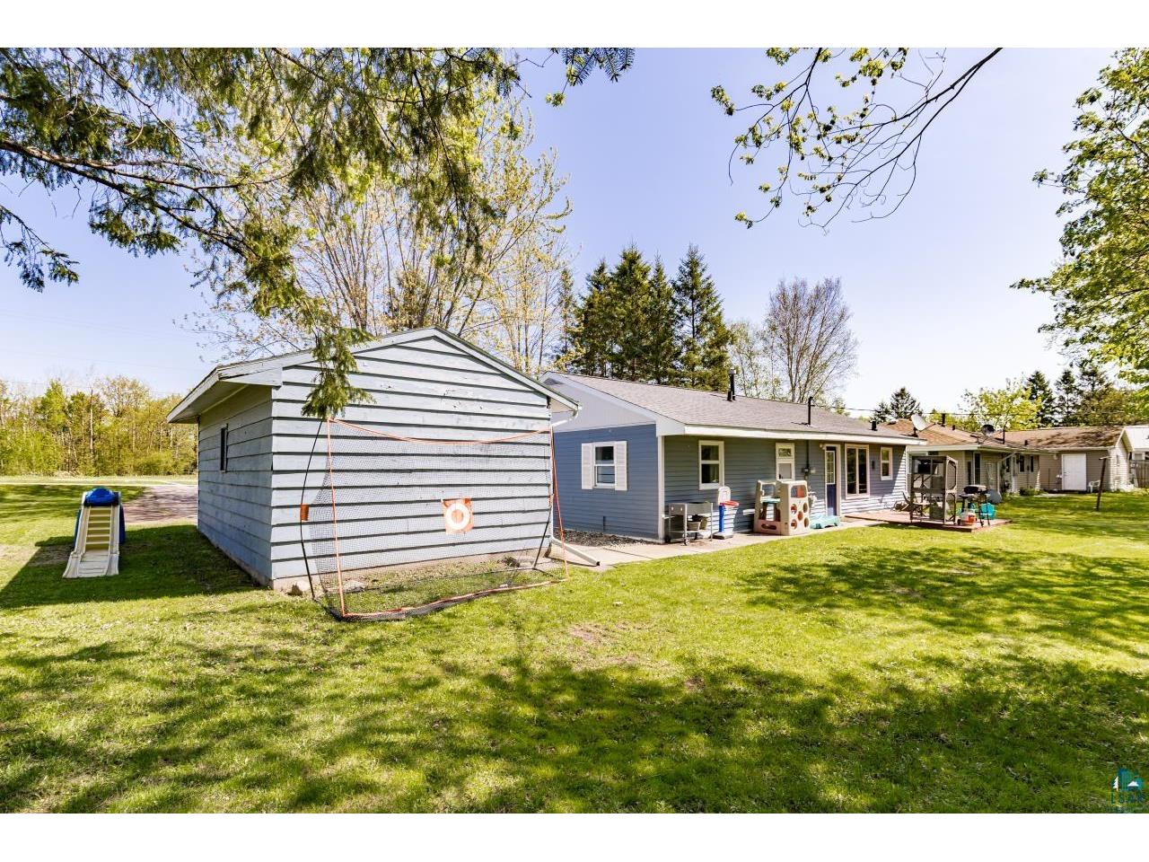 2006 Washington Ave Cloquet MN 55720 6125809 image39