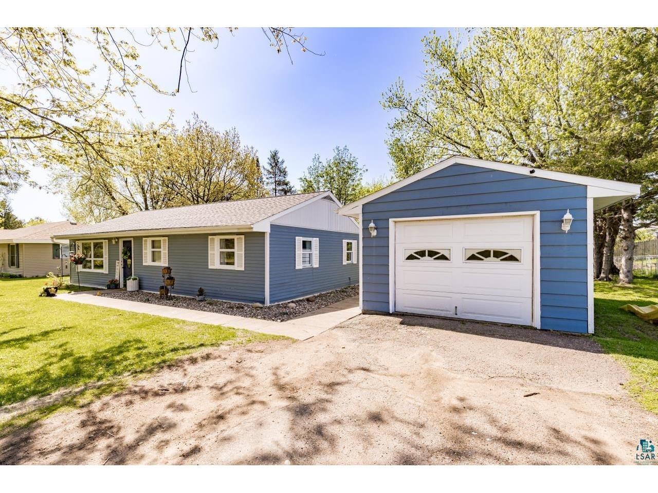 2006 Washington Ave Cloquet MN 55720 6125809 image4