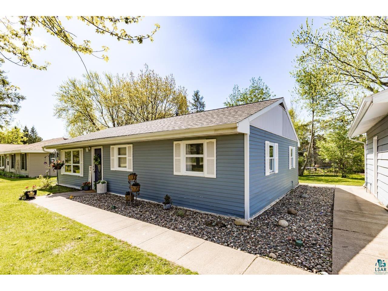 2006 Washington Ave Cloquet MN 55720 6125809 image5