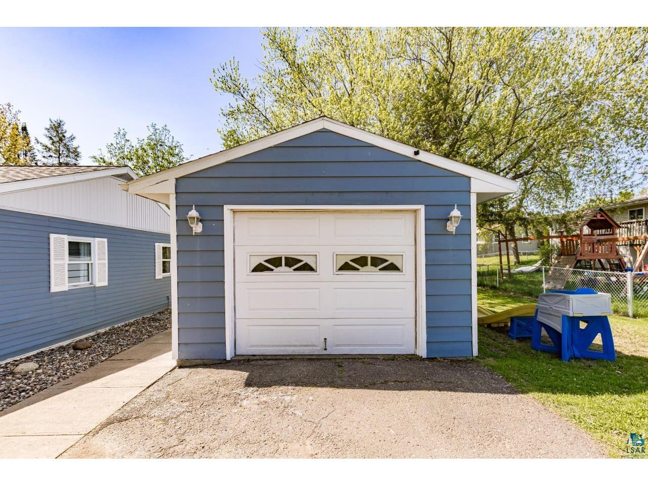 2006 Washington Ave Cloquet MN 55720 6125809 image6
