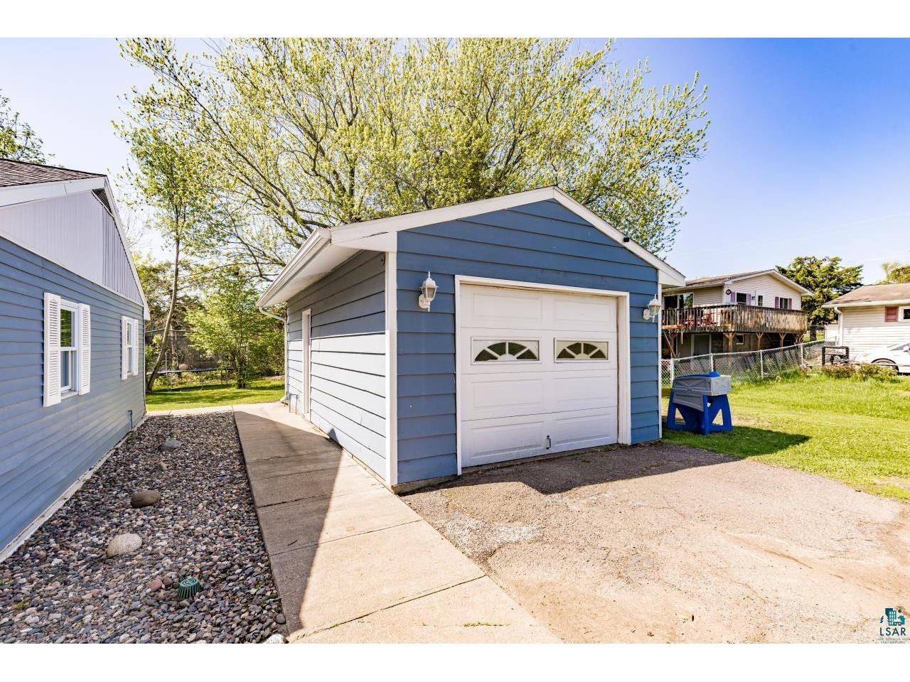 2006 Washington Ave Cloquet MN 55720 6125809 image7