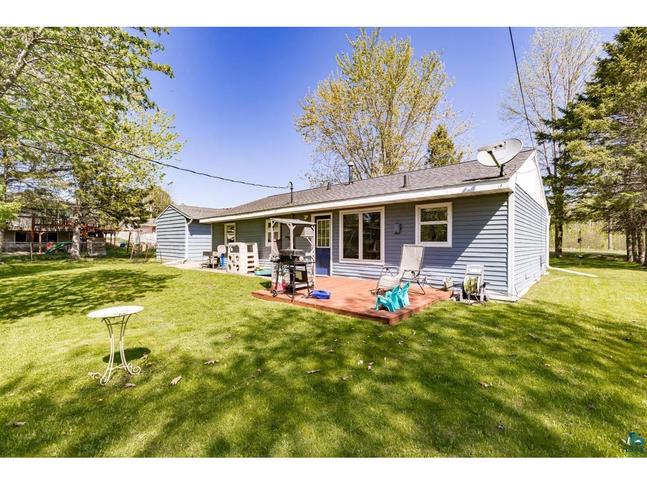 2006 Washington Ave Cloquet MN 55720 6125809 image8