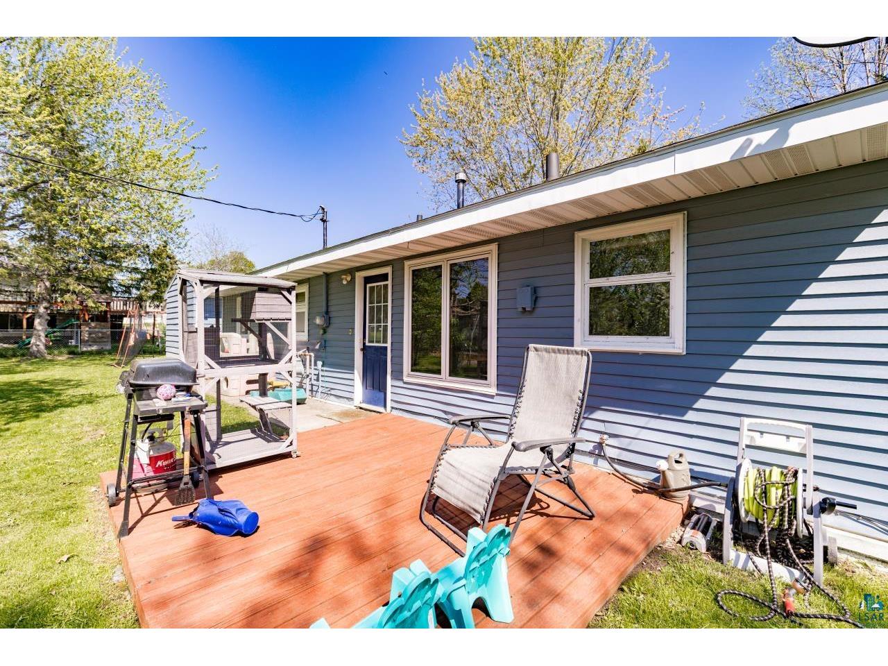 2006 Washington Ave Cloquet MN 55720 6125809 image9