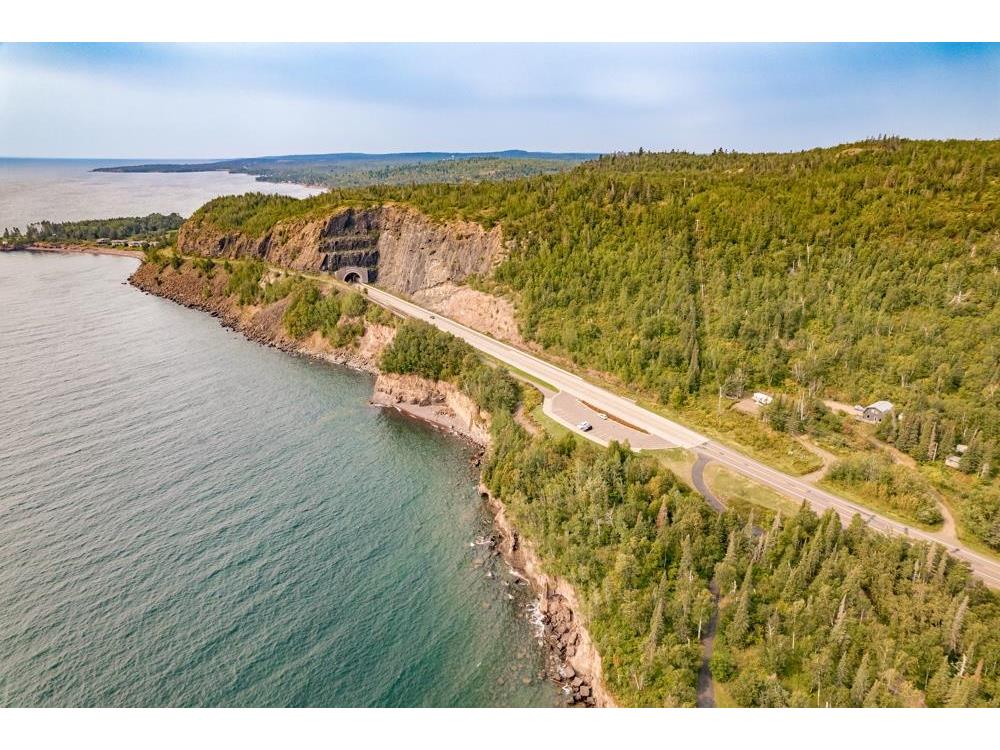 2007 Highway 61 Two Harbors MN 55616 6117477 image1