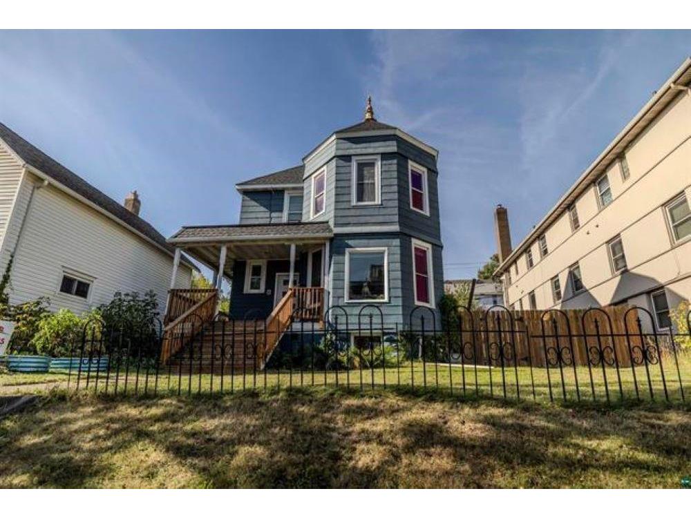 2007 W 3rd St Duluth MN 55806 6118435 image1