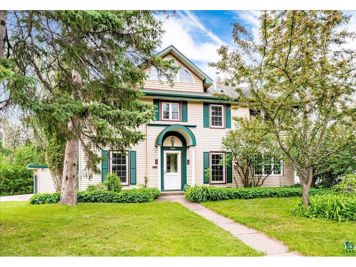 2008 Lakeview Dr Duluth MN 55803 6114331 image1