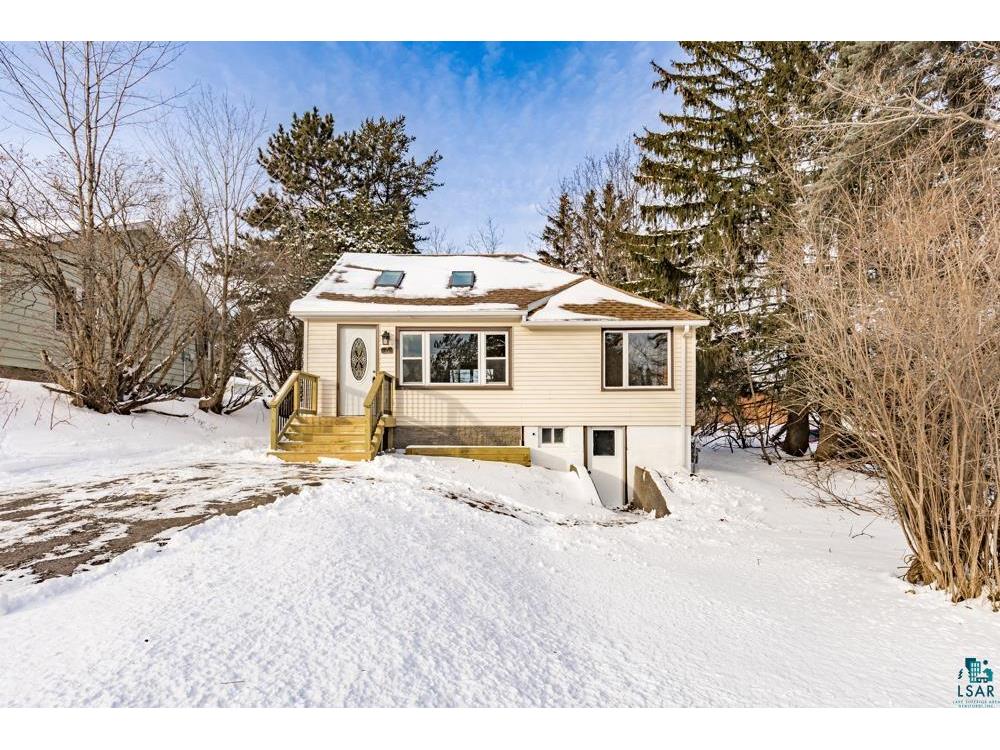 2009 Gearhart St Duluth MN 55811 6117724 image1