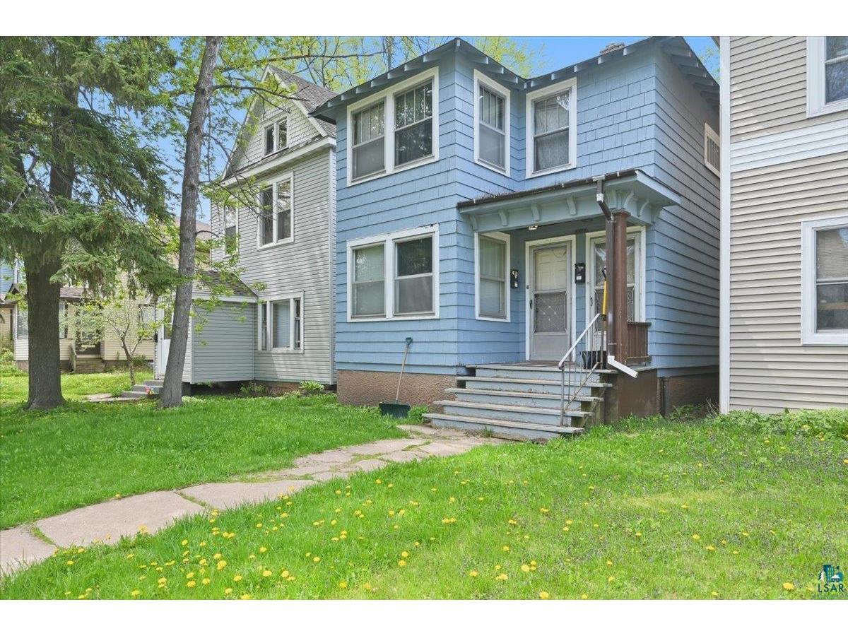 2009 Hughitt Ave Superior WI 54880 6126578 image1