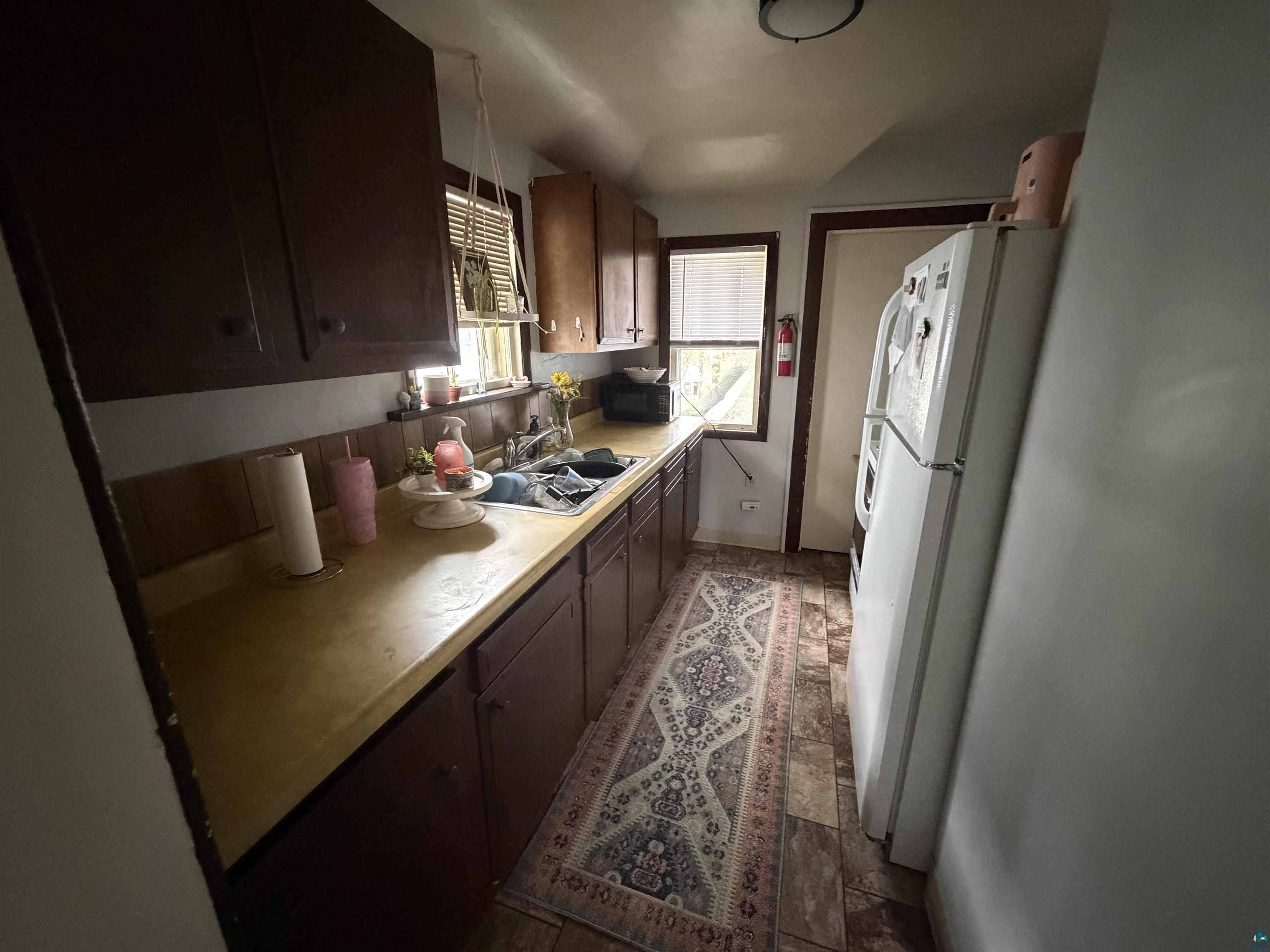 2009 Hughitt Ave Superior WI 54880 6126578 image10