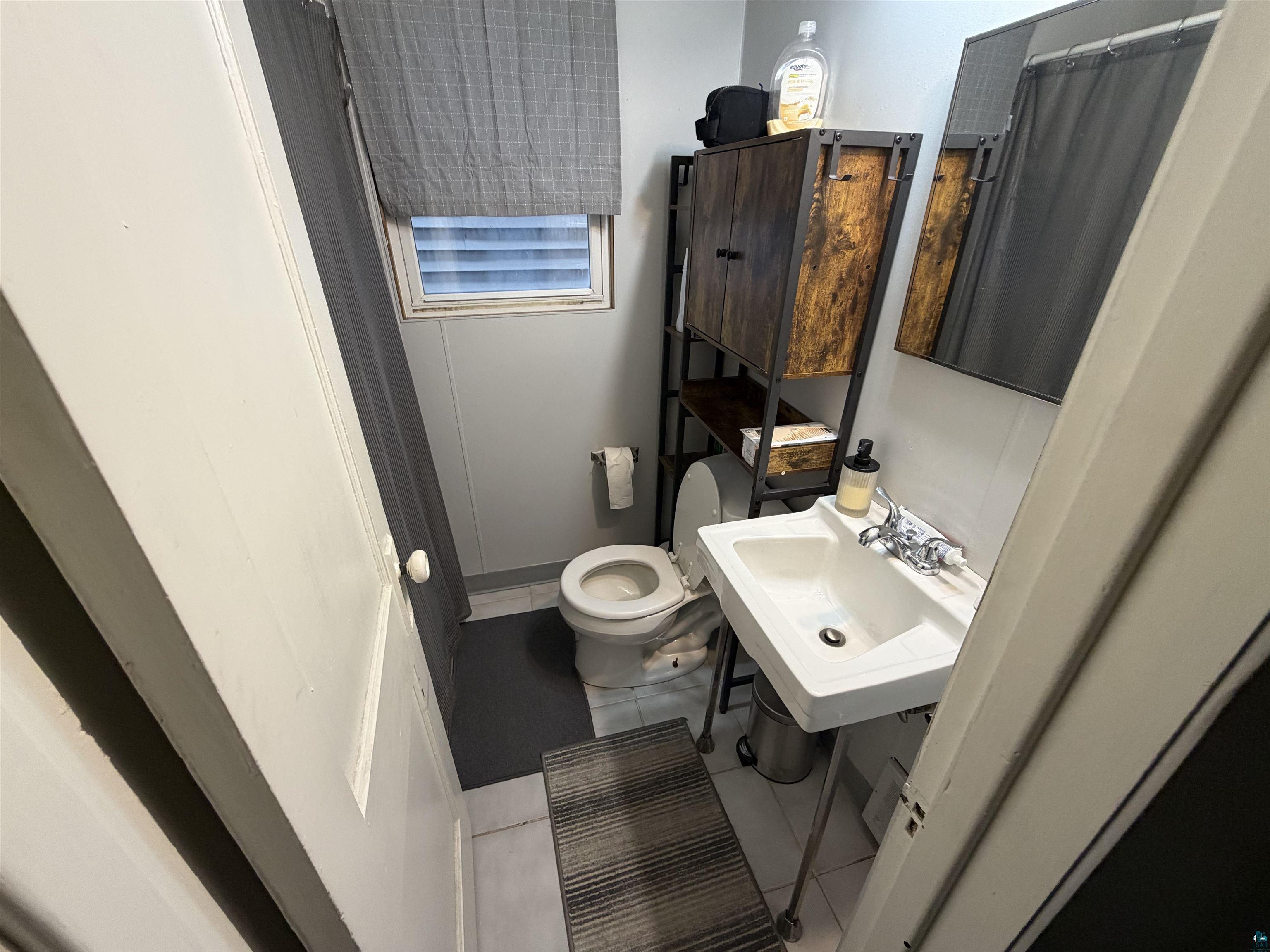 2009 Hughitt Ave Superior WI 54880 6126578 image11