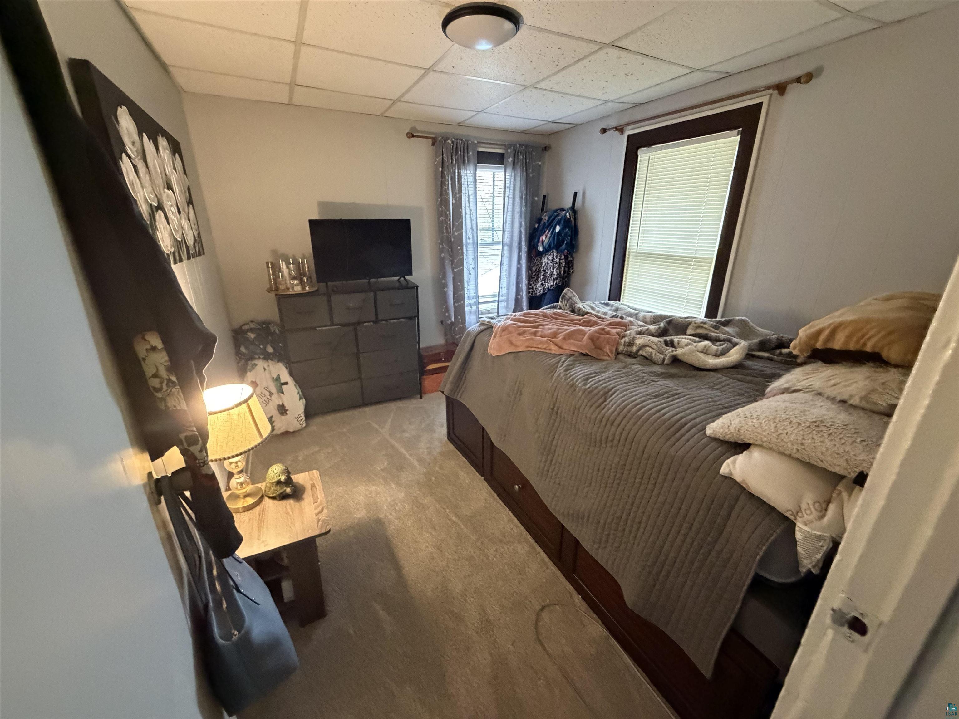 2009 Hughitt Ave Superior WI 54880 6126578 image12