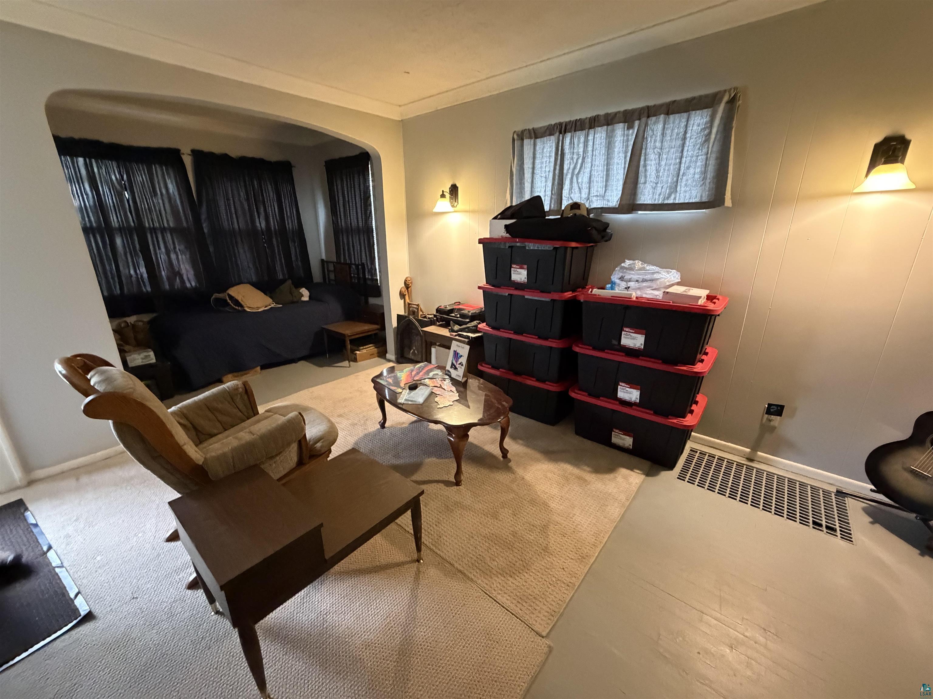 2009 Hughitt Ave Superior WI 54880 6126578 image13