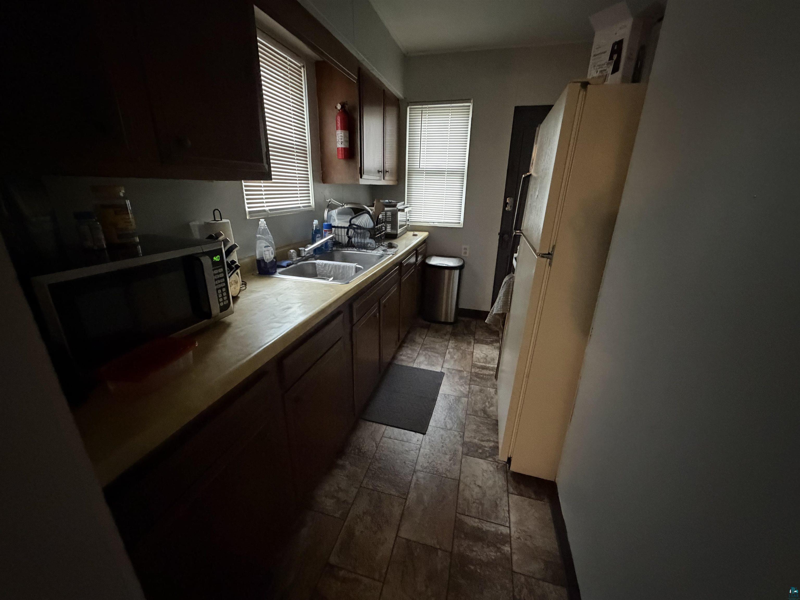 2009 Hughitt Ave Superior WI 54880 6126578 image15