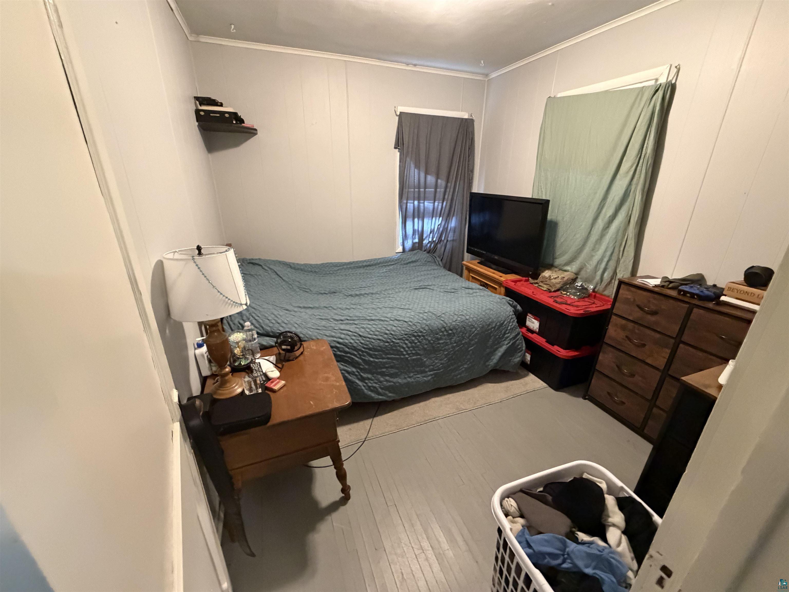 2009 Hughitt Ave Superior WI 54880 6126578 image17