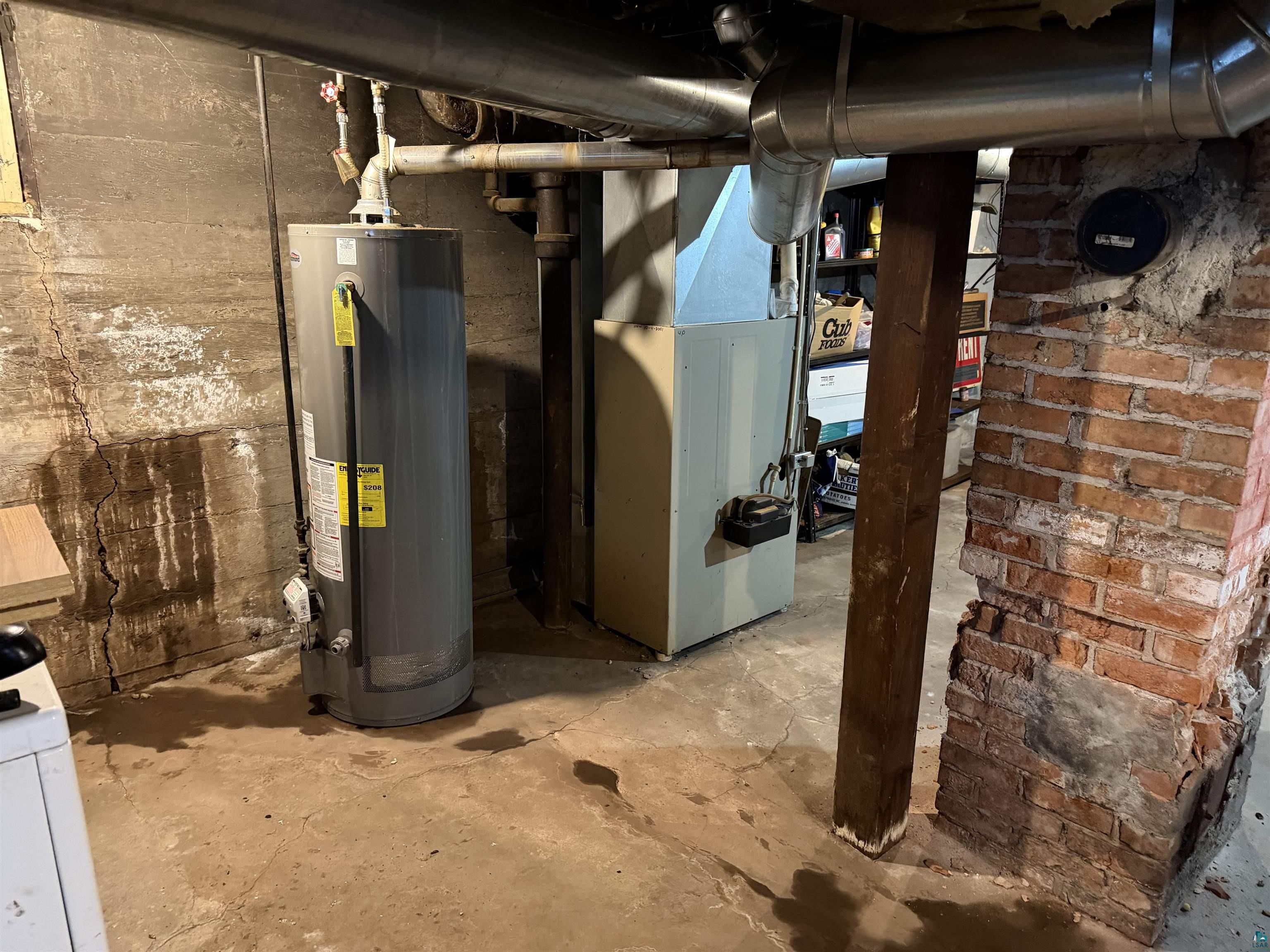 2009 Hughitt Ave Superior WI 54880 6126578 image18