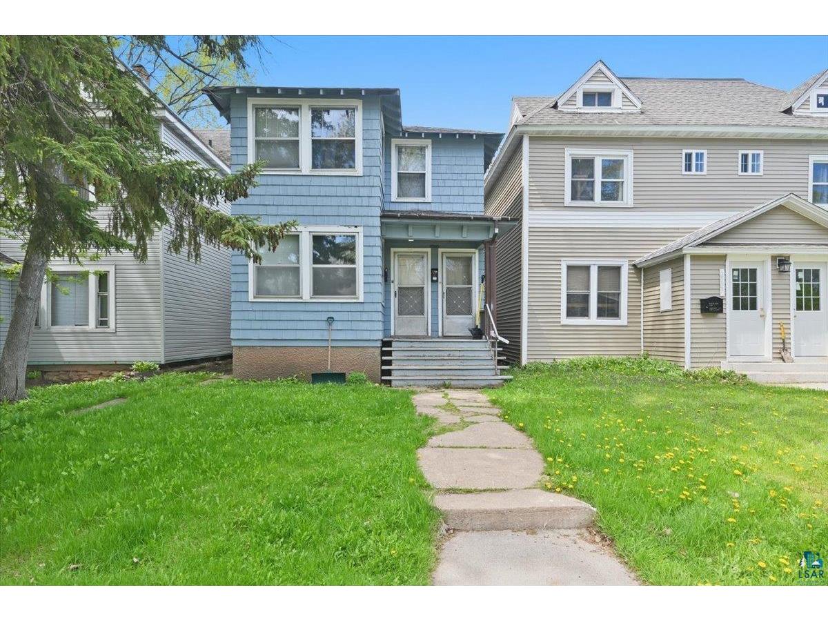 2009 Hughitt Ave Superior WI 54880 6126578 image2