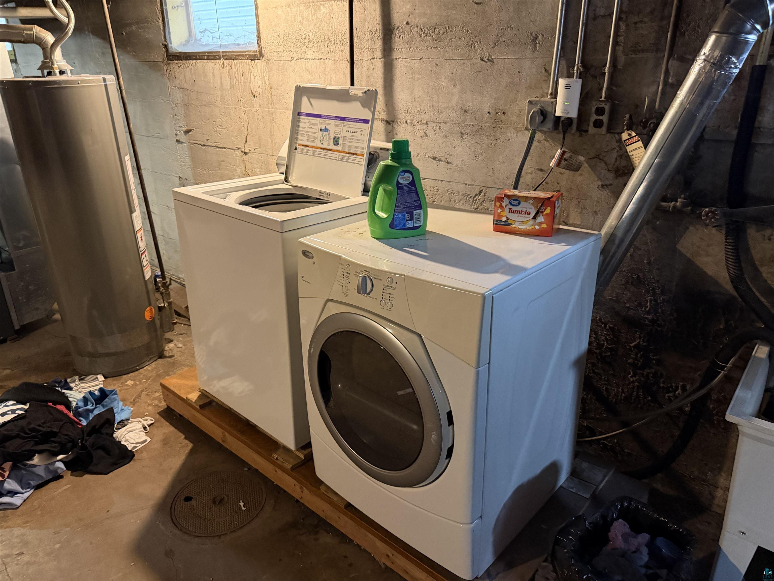 2009 Hughitt Ave Superior WI 54880 6126578 image20