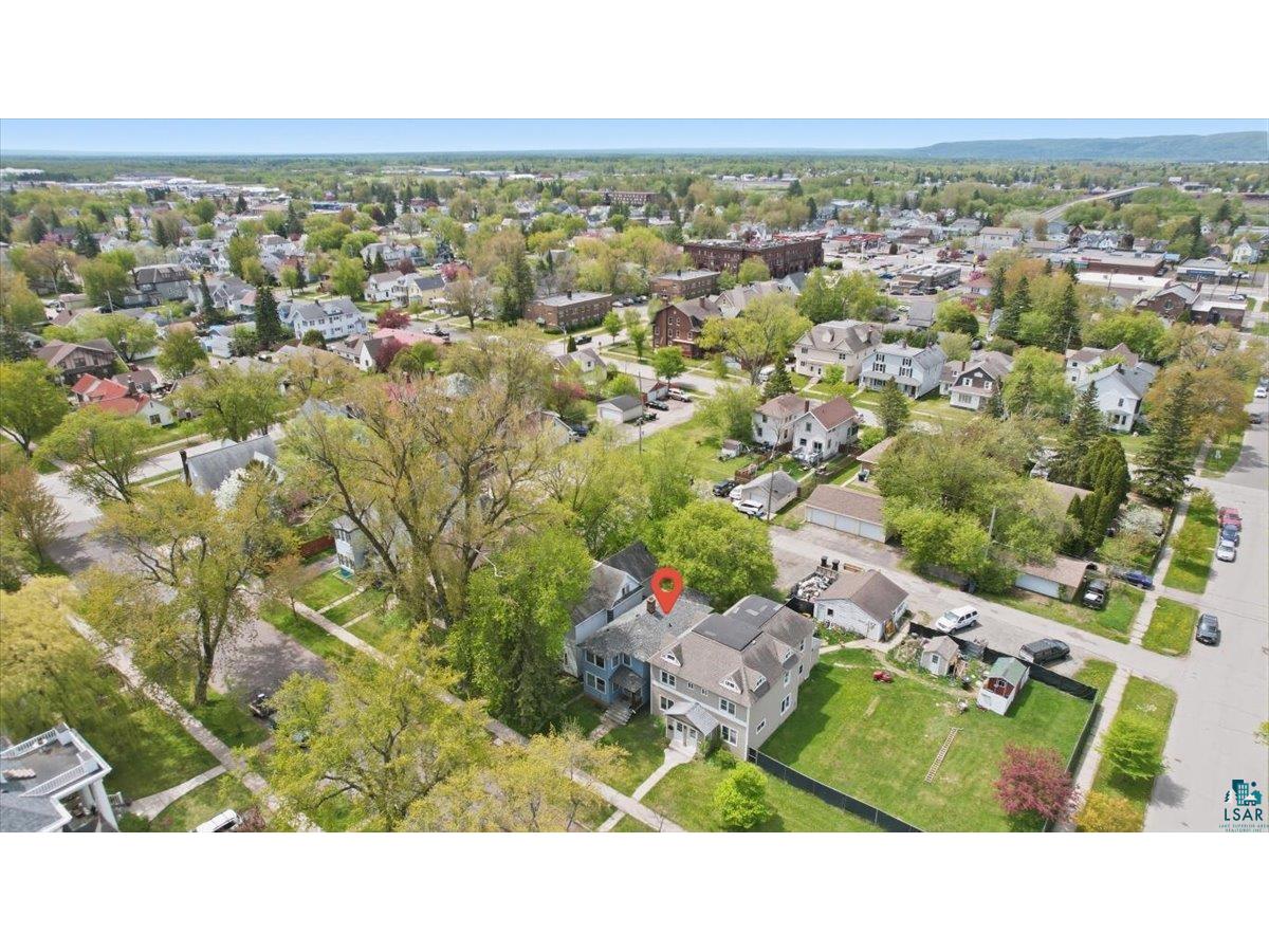 2009 Hughitt Ave Superior WI 54880 6126578 image21