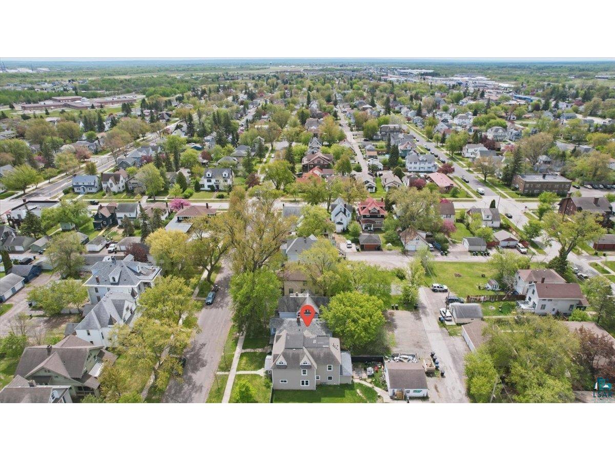 2009 Hughitt Ave Superior WI 54880 6126578 image22