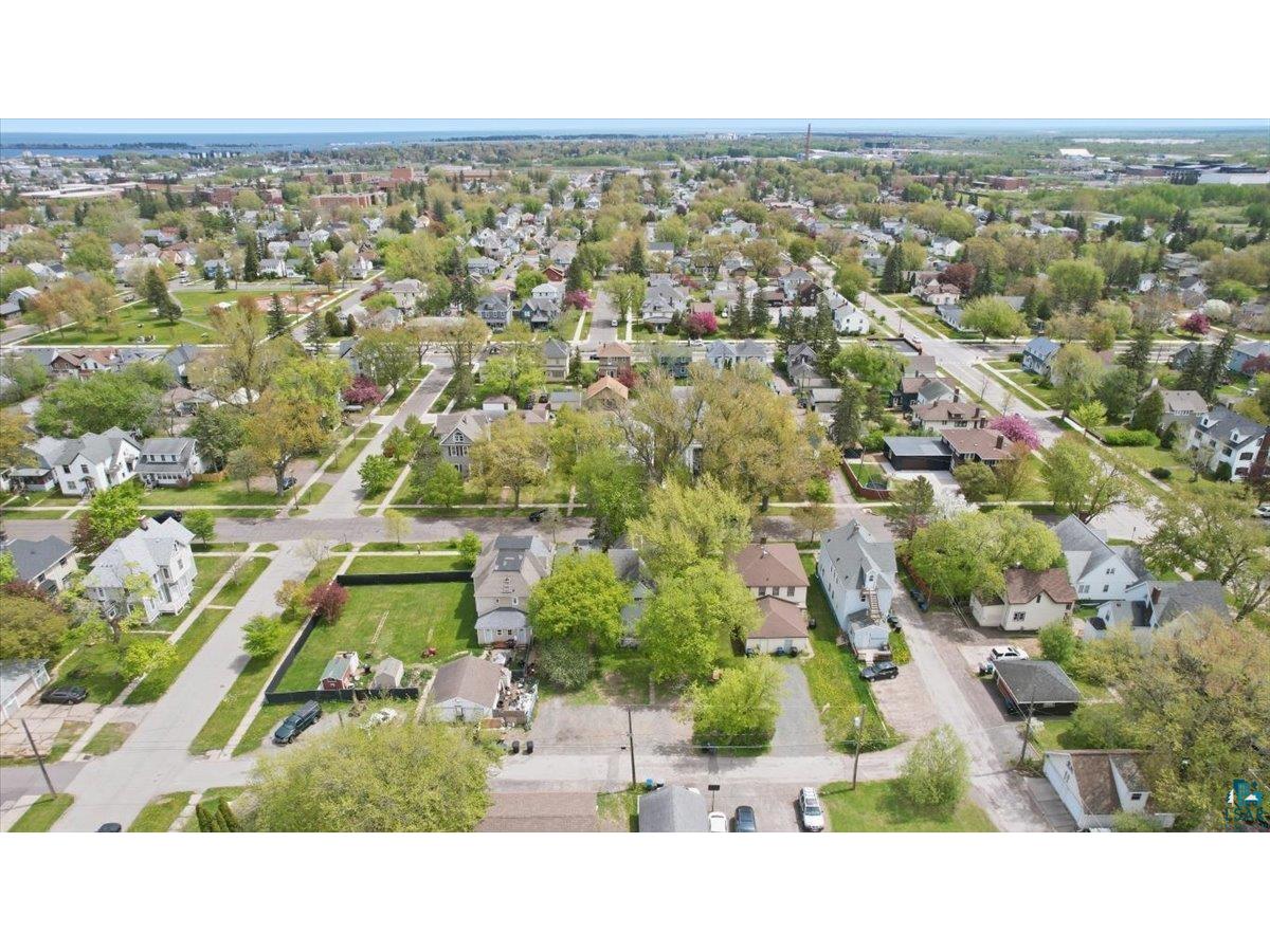 2009 Hughitt Ave Superior WI 54880 6126578 image23