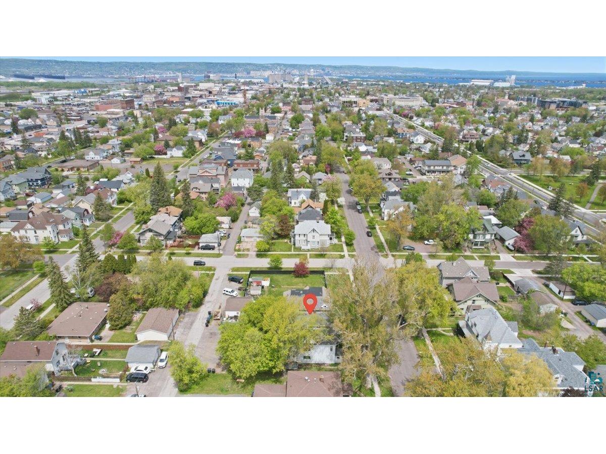 2009 Hughitt Ave Superior WI 54880 6126578 image24