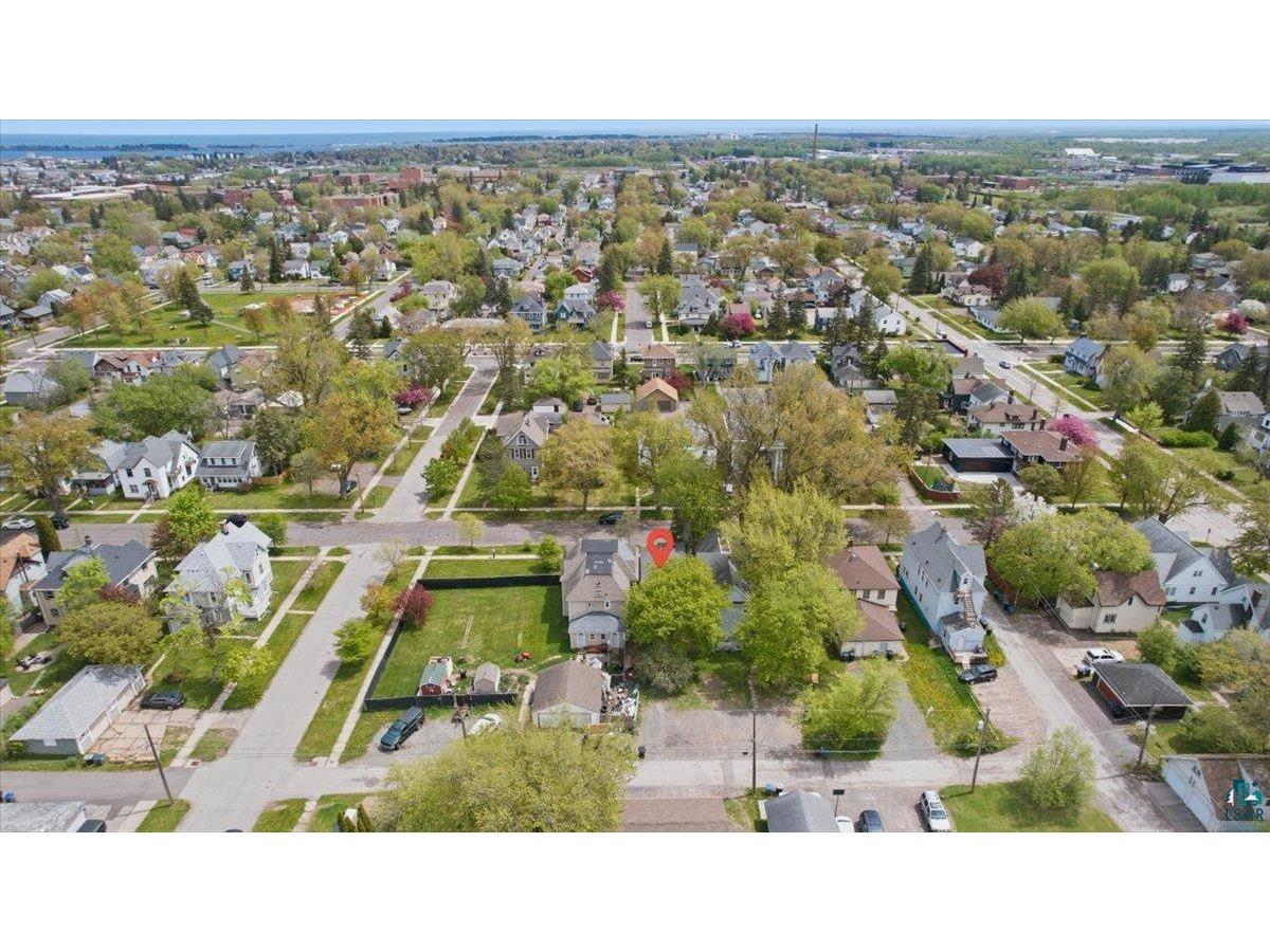 2009 Hughitt Ave Superior WI 54880 6126578 image25