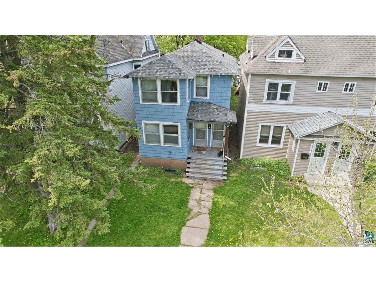 2009 Hughitt Ave Superior WI 54880 6126578 image3