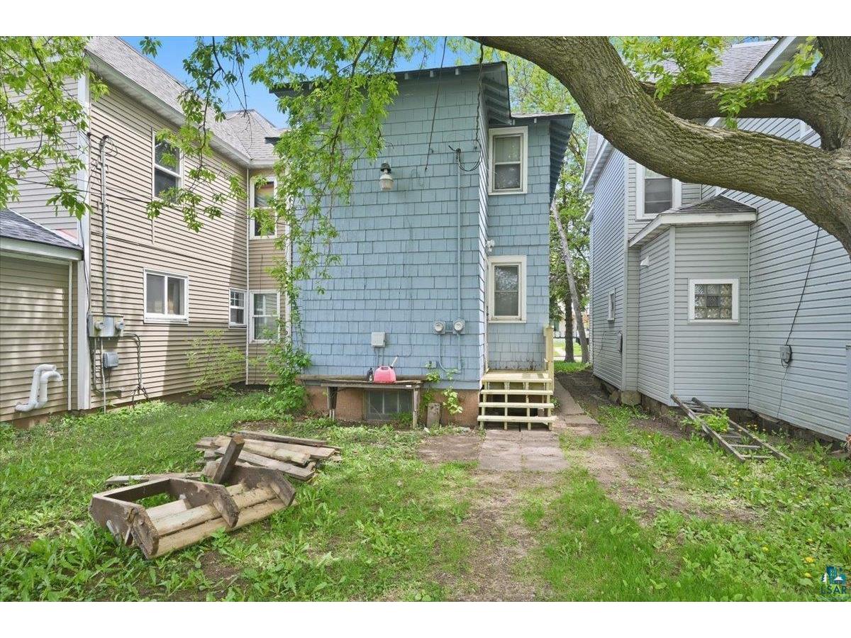 2009 Hughitt Ave Superior WI 54880 6126578 image4