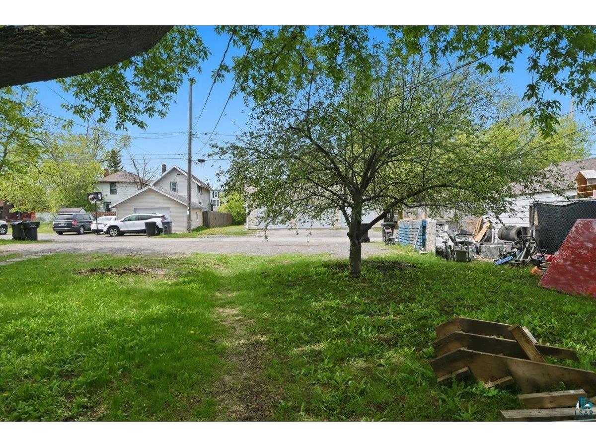 2009 Hughitt Ave Superior WI 54880 6126578 image7