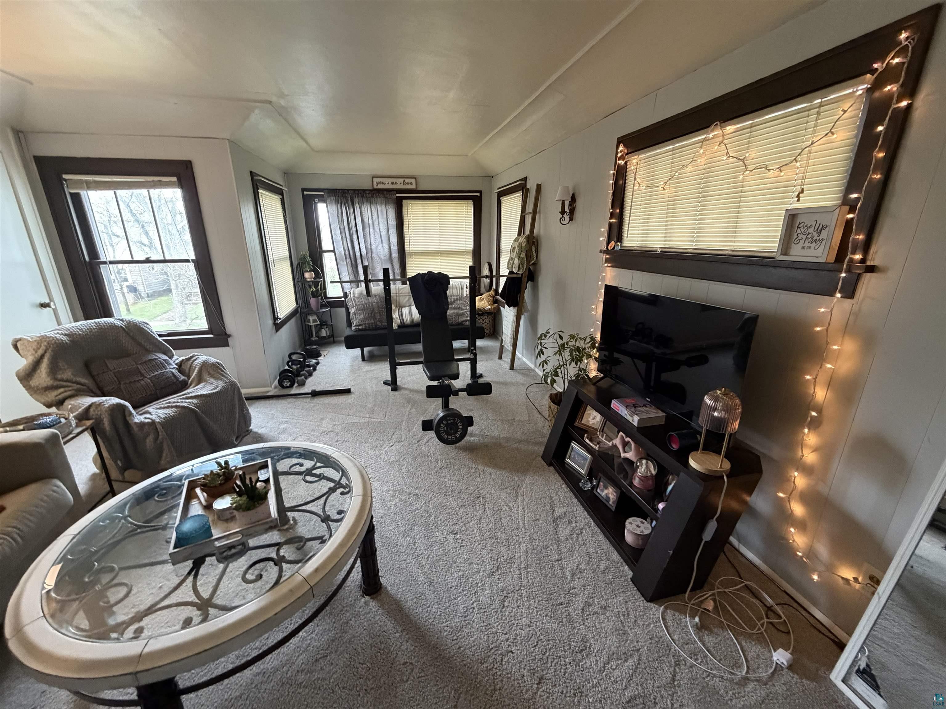 2009 Hughitt Ave Superior WI 54880 6126578 image8