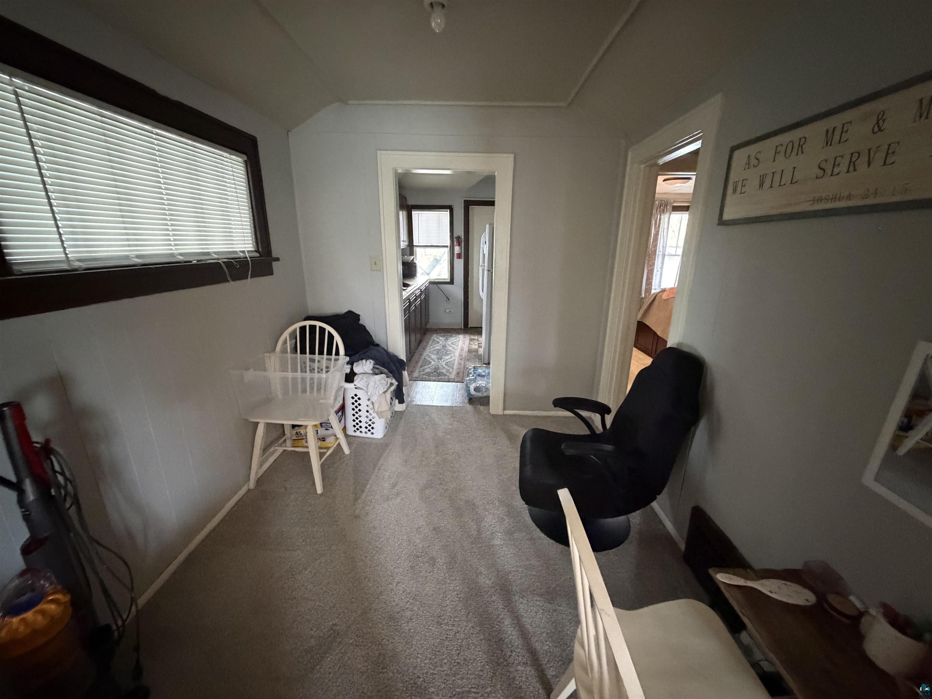 2009 Hughitt Ave Superior WI 54880 6126578 image9