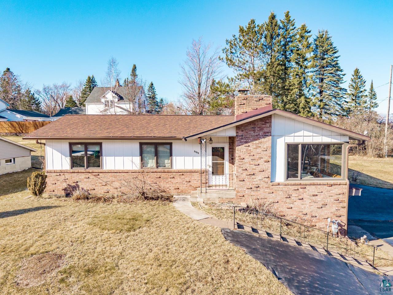 2009 Hutchinson Rd Duluth MN 55811 6124408 image1