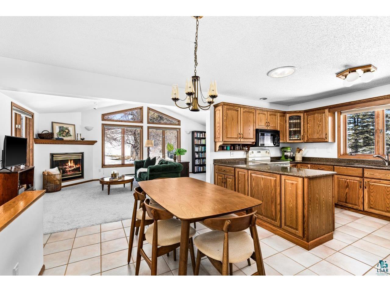 2009 Hutchinson Rd Duluth MN 55811 6124408 image11
