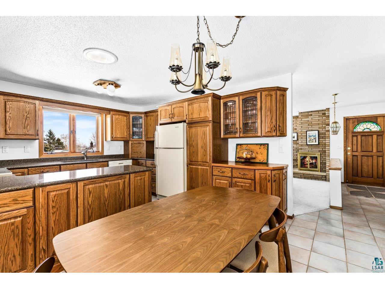 2009 Hutchinson Rd Duluth MN 55811 6124408 image12