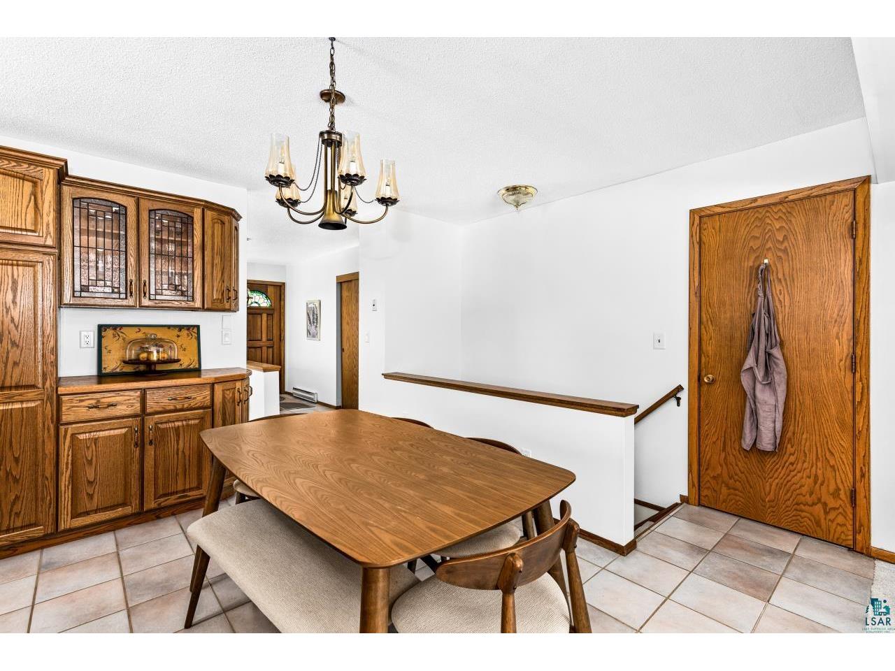 2009 Hutchinson Rd Duluth MN 55811 6124408 image13