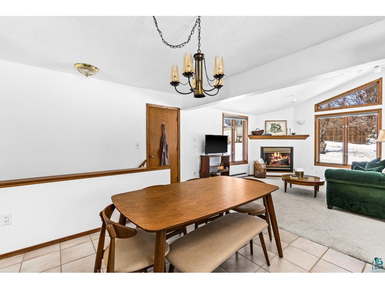 2009 Hutchinson Rd Duluth MN 55811 6124408 image14