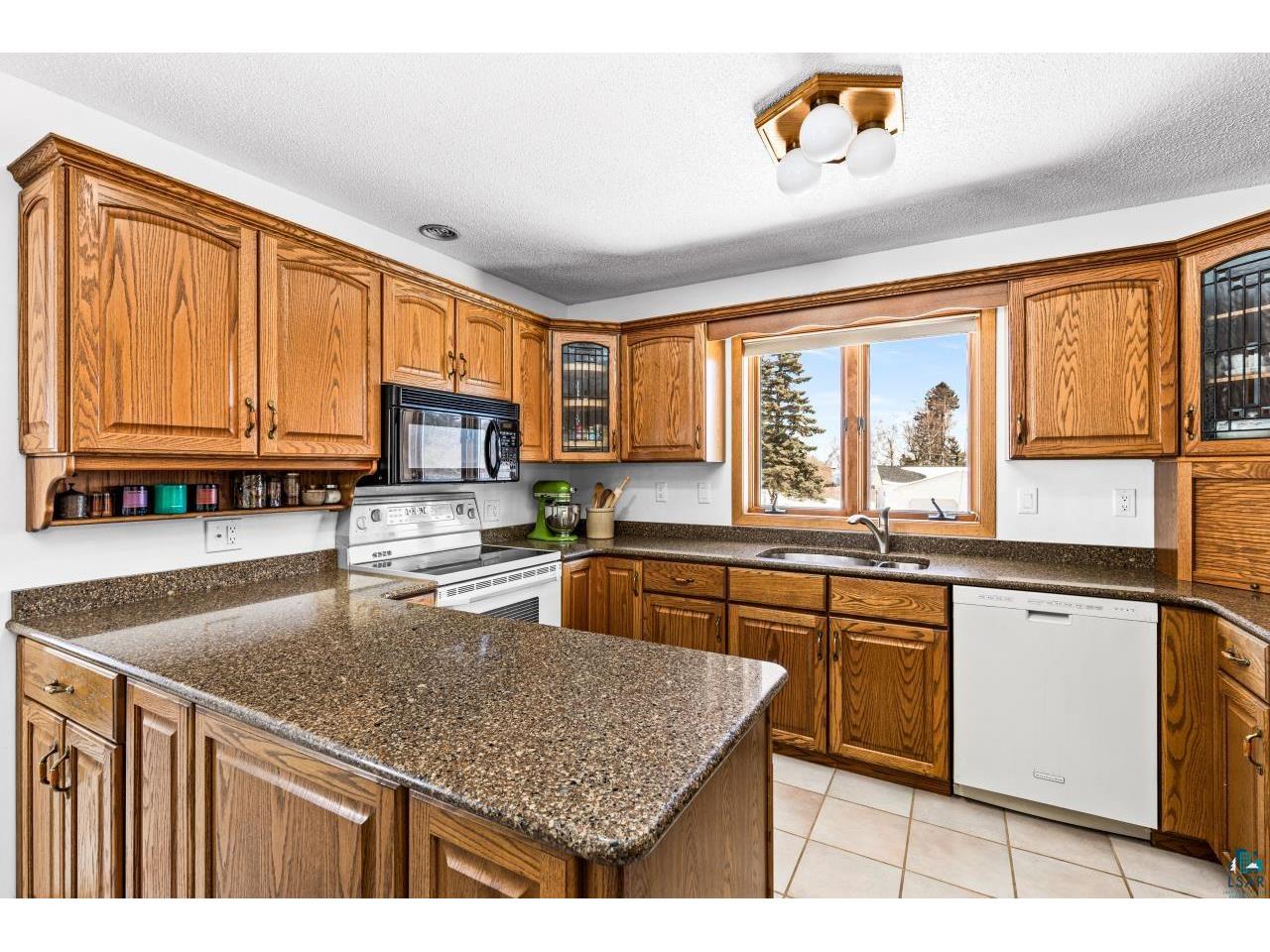 2009 Hutchinson Rd Duluth MN 55811 6124408 image15