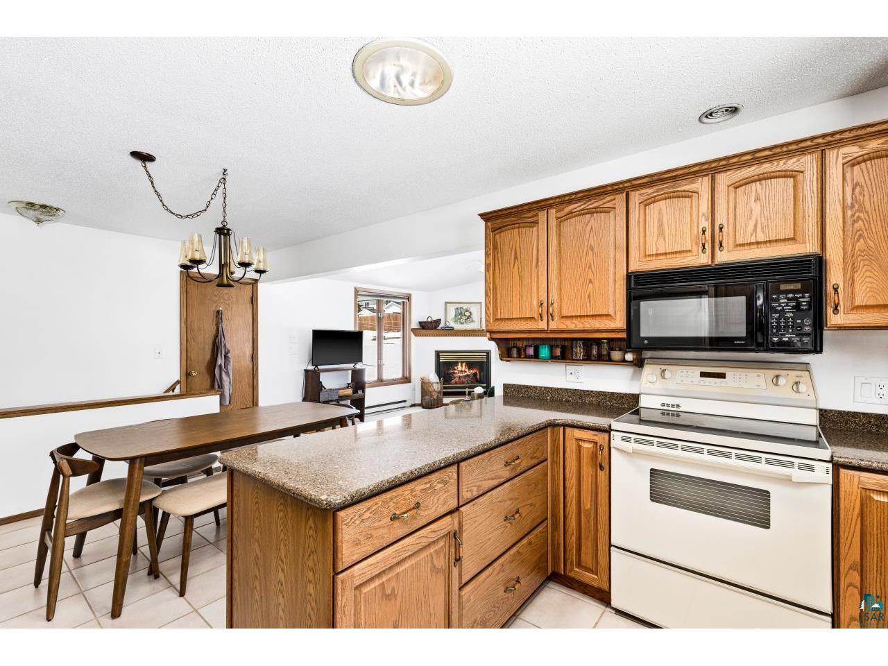 2009 Hutchinson Rd Duluth MN 55811 6124408 image16