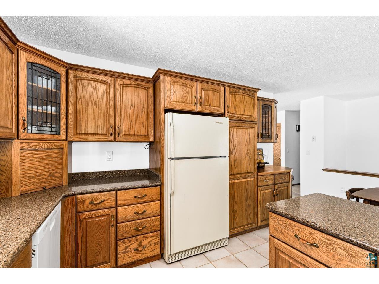 2009 Hutchinson Rd Duluth MN 55811 6124408 image17